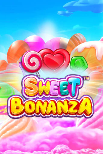 Sweet Bonanza игровой аппарат | Casino Vulkan играть бесплатно