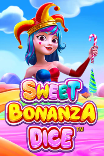 Sweet Bonanza Dice игровой аппарат | Casino Vulkan играть бесплатно
