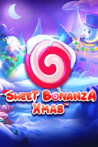 Sweet Bonanza Xmas™ игровой аппарат | Casino Vulkan играть бесплатно