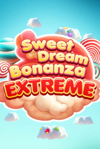 Sweet Dream Bonanza Extreme игровой аппарат | Casino Vulkan играть бесплатно