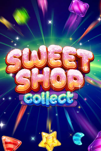 Sweet Shop Collect игровой аппарат | Casino Vulkan играть бесплатно