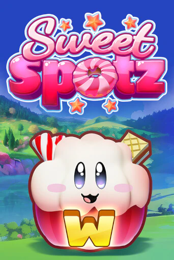 Sweet Spotz игровой аппарат | Casino Vulkan играть бесплатно