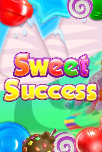 Sweet Success Megaways игровой аппарат | Casino Vulkan играть бесплатно