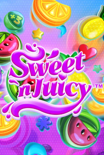 Sweet n' Juicy™ игровой аппарат | Casino Vulkan играть бесплатно