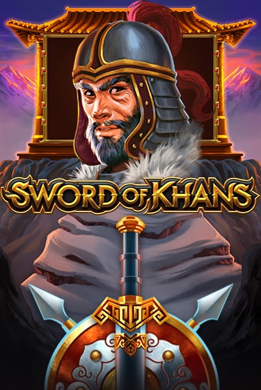 Sword of Khans игровой аппарат | Casino Vulkan играть бесплатно