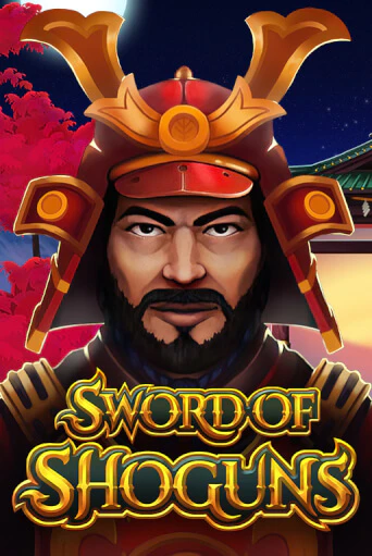 Sword of Shoguns игровой аппарат | Casino Vulkan играть бесплатно