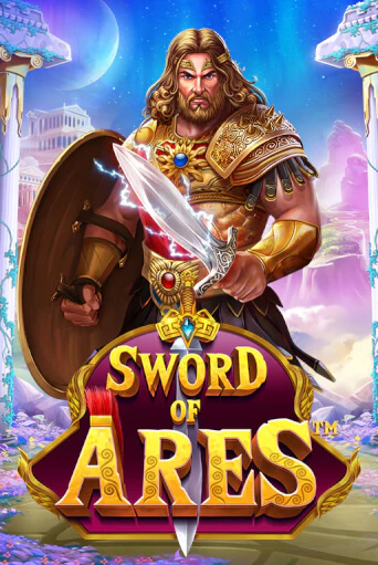 Sword of Ares игровой аппарат | Casino Vulkan играть бесплатно