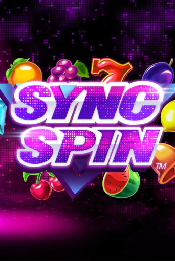 Sync Spin игровой аппарат | Casino Vulkan играть бесплатно