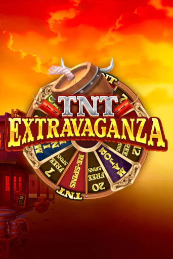 TNT Extravaganza игровой аппарат | Casino Vulkan играть бесплатно