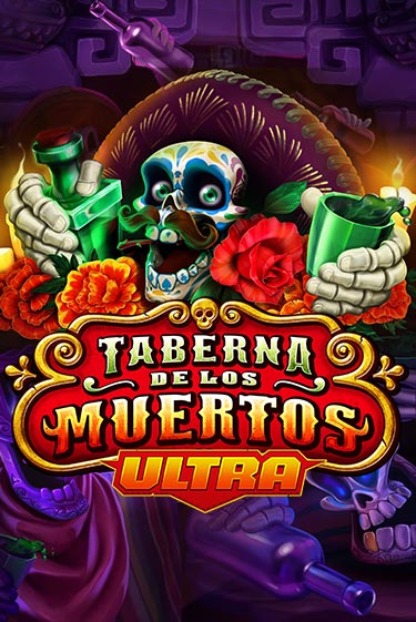 Taberna De Los Muertos игровой аппарат | Casino Vulkan играть бесплатно