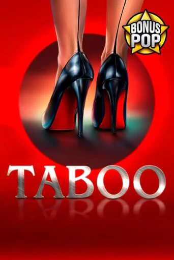 Taboo игровой аппарат | Casino Vulkan играть бесплатно