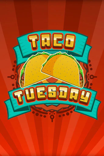 Taco Tuesday игровой аппарат | Casino Vulkan играть бесплатно