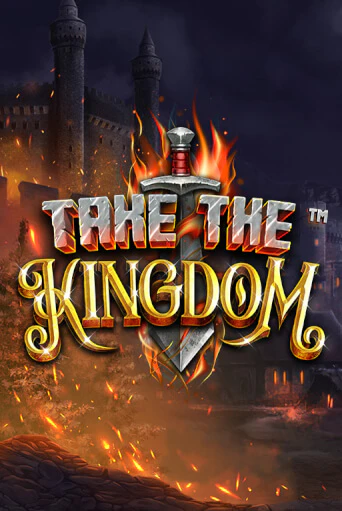 Take The Kingdom игровой аппарат | Casino Vulkan играть бесплатно
