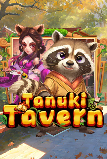 Tanuki Tavern игровой аппарат | Casino Vulkan играть бесплатно