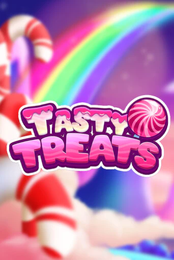 Tasty Treats игровой аппарат | Casino Vulkan играть бесплатно
