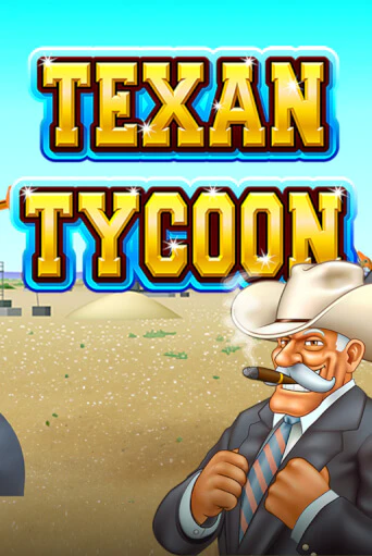 Texan Tycoon игровой аппарат | Casino Vulkan играть бесплатно