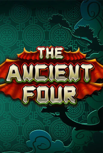 The ancient four игровой аппарат | Casino Vulkan играть бесплатно