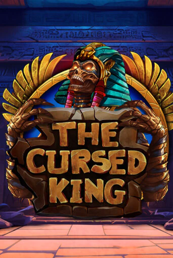 The Cursed King игровой аппарат | Casino Vulkan играть бесплатно