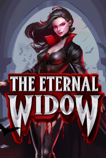 The Eternal Widow игровой аппарат | Casino Vulkan играть бесплатно