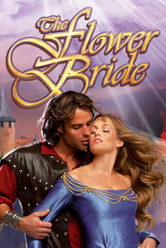 The Flower Bride игровой аппарат | Casino Vulkan играть бесплатно