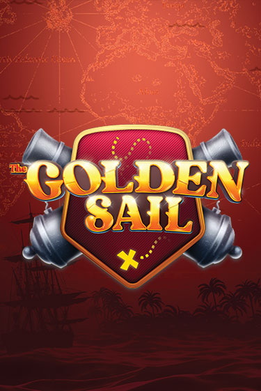 The Golden Sail игровой аппарат | Casino Vulkan играть бесплатно
