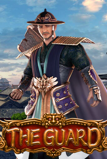 The Guard игровой аппарат | Casino Vulkan играть бесплатно