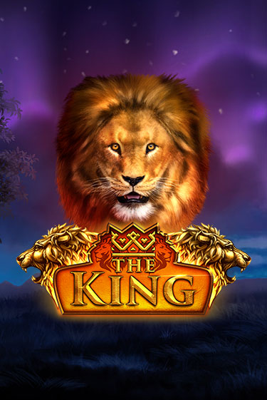 The King игровой аппарат | Casino Vulkan играть бесплатно