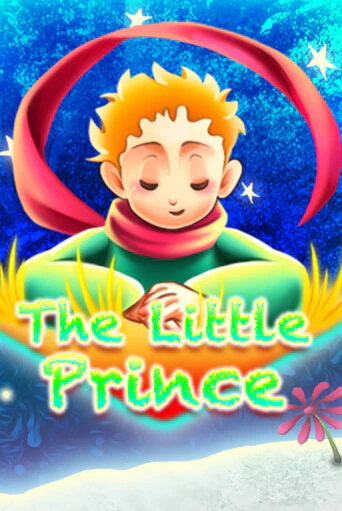 The Little Prince игровой аппарат | Casino Vulkan играть бесплатно