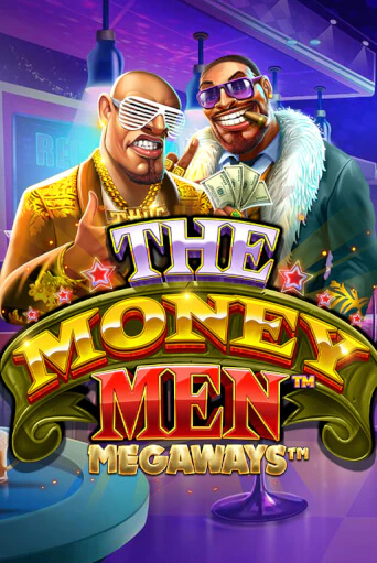 The Money Men Megaways игровой аппарат | Casino Vulkan играть бесплатно