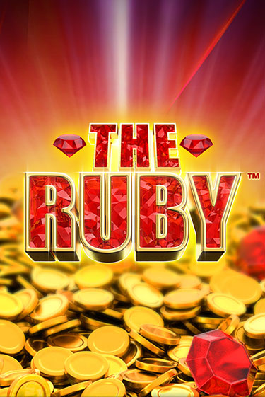 The Ruby игровой аппарат | Casino Vulkan играть бесплатно