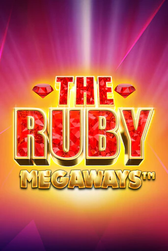 The Ruby Megaways игровой аппарат | Casino Vulkan играть бесплатно