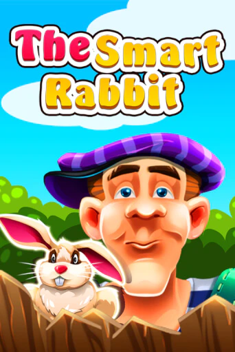 The Smart Rabbit игровой аппарат | Casino Vulkan играть бесплатно