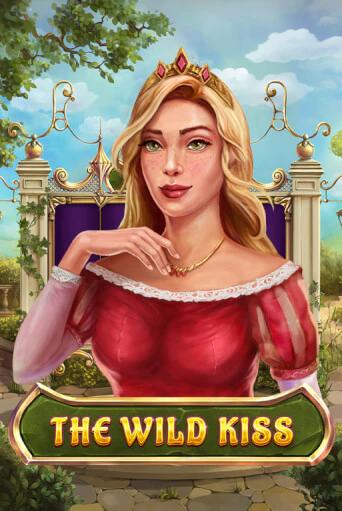 The Wild Kiss игровой аппарат | Casino Vulkan играть бесплатно