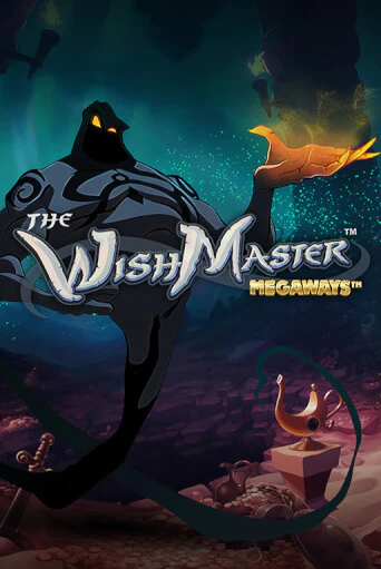 The Wish Master™ Megaways™ игровой аппарат | Casino Vulkan играть бесплатно