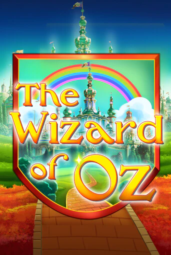 The Wizard of Oz игровой аппарат | Casino Vulkan играть бесплатно