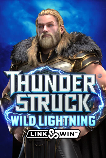 Thunderstruck Wild Lightning VF игровой аппарат | Casino Vulkan играть бесплатно