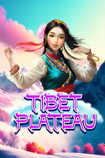 Tibet Plateau игровой аппарат | Casino Vulkan играть бесплатно