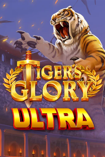 Tigers Glory Ultra игровой аппарат | Casino Vulkan играть бесплатно