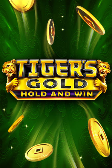 Tigers Gold игровой аппарат | Casino Vulkan играть бесплатно