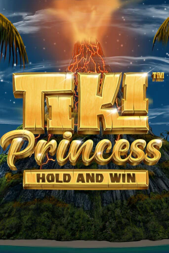 Tiki Princess игровой аппарат | Casino Vulkan играть бесплатно