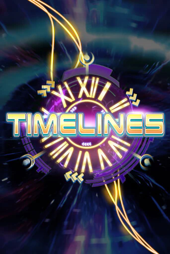 Timelines игровой аппарат | Casino Vulkan играть бесплатно