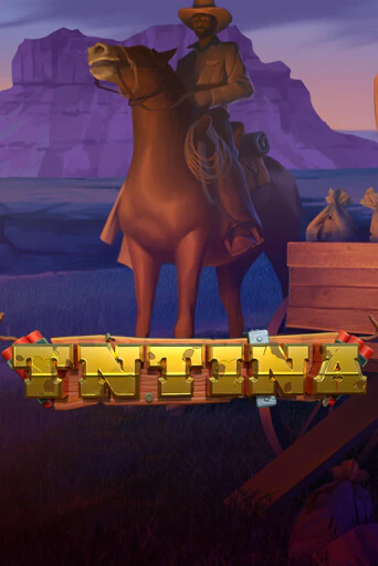 Tntina игровой аппарат | Casino Vulkan играть бесплатно