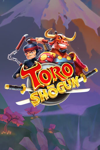 Toro Shogun игровой аппарат | Casino Vulkan играть бесплатно