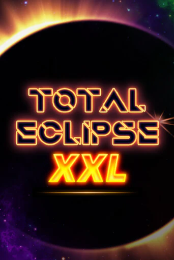 Total Eclipse XXL игровой аппарат | Casino Vulkan играть бесплатно