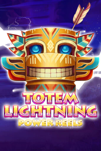Totem Lightning Power Reels игровой аппарат | Casino Vulkan играть бесплатно