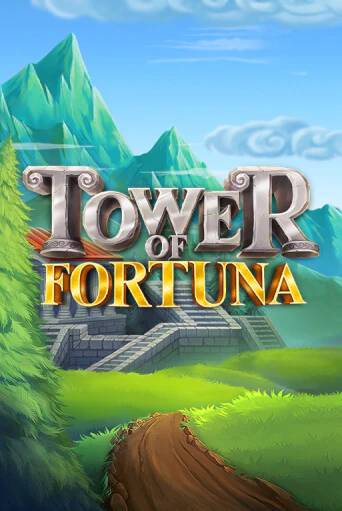 Tower Of Fortuna игровой аппарат | Casino Vulkan играть бесплатно