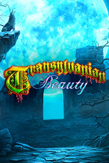 Transylvanian Beauty игровой аппарат | Casino Vulkan играть бесплатно