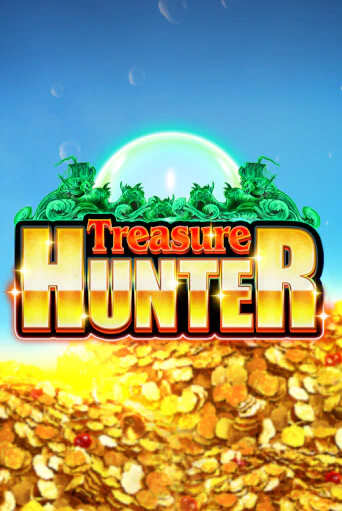 Treasure Hunter игровой аппарат | Casino Vulkan играть бесплатно