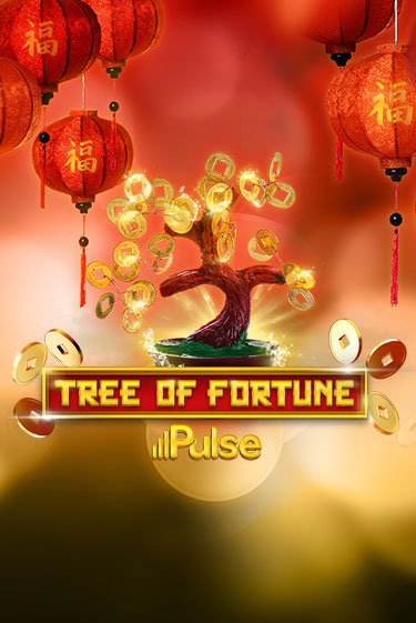 Tree of Fortune игровой аппарат | Casino Vulkan играть бесплатно
