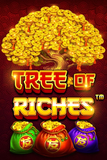 Tree of Riches™ игровой аппарат | Casino Vulkan играть бесплатно